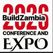 BuildZambia 2026
