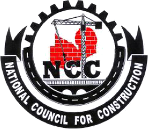 National Council for Construction